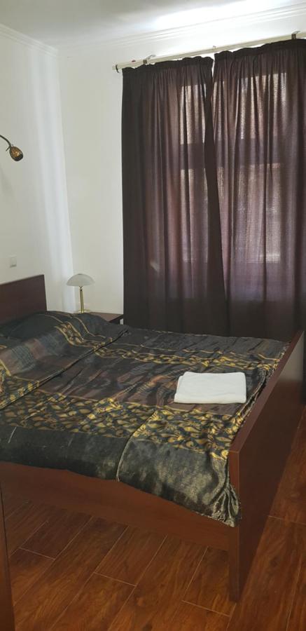 Apartamenty Bednarska 2A Gliwice Dış mekan fotoğraf